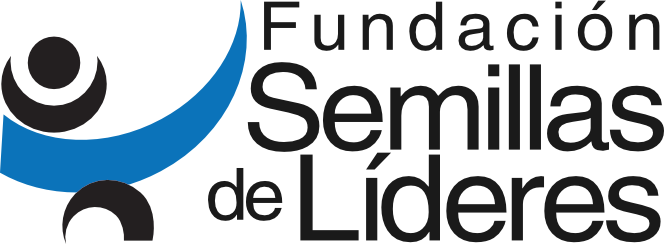 semillas